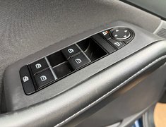 2024 Mazda CX-30 GX AWD