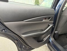 2024 Mazda CX-30 GX AWD