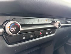 2024 Mazda CX-30 GX AWD