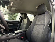 2024 Mazda CX-30 GX AWD