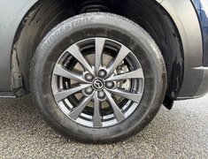 2024 Mazda CX-30 GX AWD