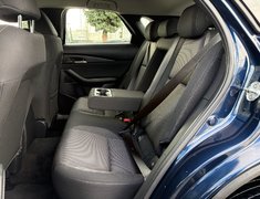 2024 Mazda CX-30 GX AWD