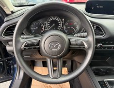 2024 Mazda CX-30 GX AWD