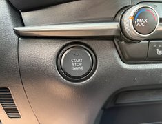 2024 Mazda CX-30 GX AWD