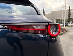 2024 Mazda CX-30 GX AWD