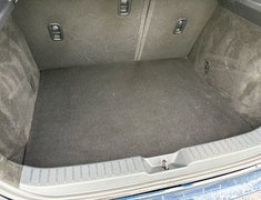 2024 Mazda CX-30 GX AWD