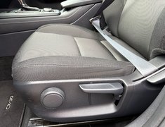 2024 Mazda CX-30 GX AWD