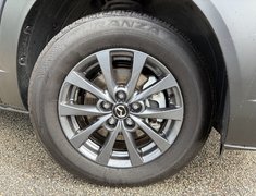 2024 Mazda CX-30 GX AWD