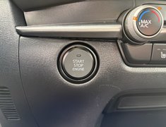 2024 Mazda CX-30 GX AWD