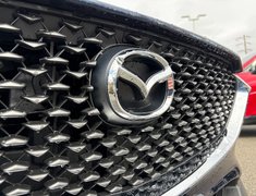 2024 Mazda CX-30 GX AWD