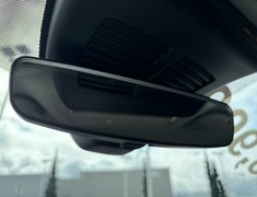 2024 Mazda CX-30 GX AWD