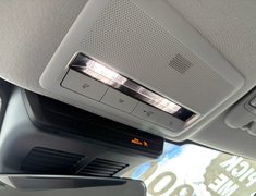 2024 Mazda CX-30 GX AWD