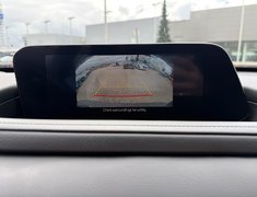 2024 Mazda CX-30 GX AWD