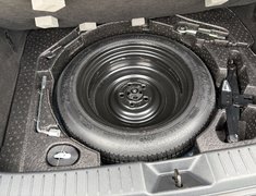 2024 Mazda CX-30 GX AWD