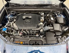 2024 Mazda CX-30 GX AWD