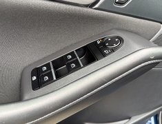 2024 Mazda CX-30 GX AWD