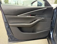 2024 Mazda CX-30 GX AWD