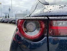 2024 Mazda CX-30 GX AWD