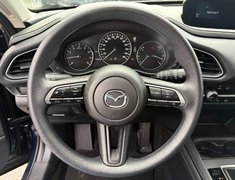2024 Mazda CX-30 GX AWD