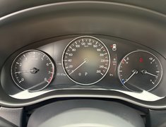 2024 Mazda CX-30 GX AWD