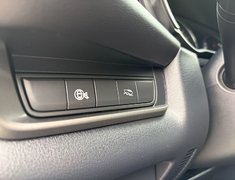 2024 Mazda CX-30 GX AWD