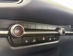 2024 Mazda CX-30 GX AWD