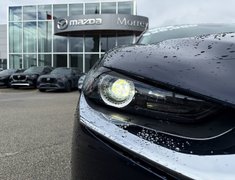 2024 Mazda CX-30 GX AWD