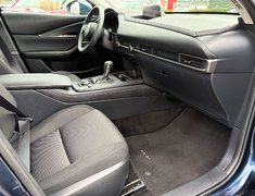 2024 Mazda CX-30 GX AWD