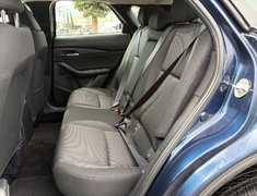 2024 Mazda CX-30 GX AWD