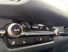 2024 Mazda CX-30 GS AWD