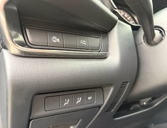 2024 Mazda CX-30 GS AWD