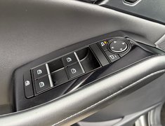 2024 Mazda CX-30 GS AWD