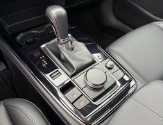 2024 Mazda CX-30 GS AWD
