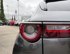 2024 Mazda CX-30 GS AWD