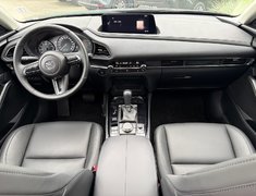 2024 Mazda CX-30 GS AWD