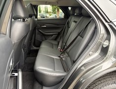 2024 Mazda CX-30 GS AWD