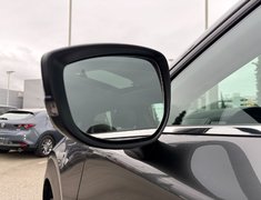 2024 Mazda CX-30 GS AWD