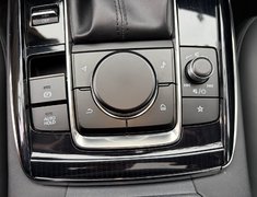 2024 Mazda CX-30 GS AWD