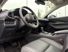 2024 Mazda CX-30 GS AWD