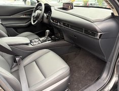 2024 Mazda CX-30 GS AWD