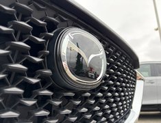 2024 Mazda CX-30 GS AWD