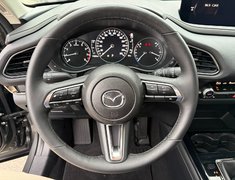 2024 Mazda CX-30 GS AWD