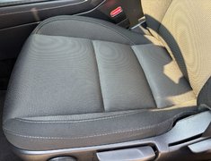 2024 Mazda CX-30 GX AWD