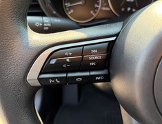 2024 Mazda CX-30 GX AWD