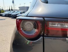 2024 Mazda CX-30 GX AWD