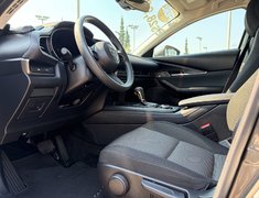 2024 Mazda CX-30 GX AWD