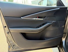 2024 Mazda CX-30 GX AWD