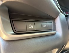 2024 Mazda CX-30 GX AWD