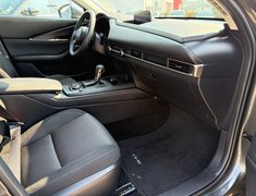 2024 Mazda CX-30 GX AWD