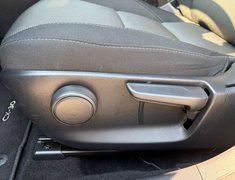 2024 Mazda CX-30 GX AWD